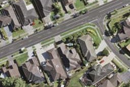 131 Charles Prevost Drive, The Gardens, Auckland