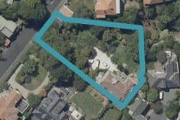 49 Claremont Street, Maori Hill, Dunedin