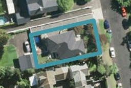 12 Hamilton Road, Herne Bay, Auckland