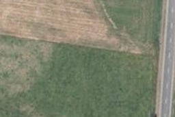 0 Hickford Road, Foxton, Foxton