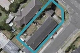 3 Anthony Grove, Paraparaumu Beach, Paraparaumu