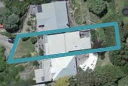 37 Tio Tio Road, Miramar, Wellington