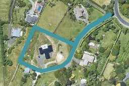 6 Elliot Way, Minden, Tauranga