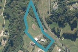 871 Whangamata Road, Taupo