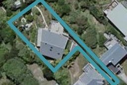 57A Kinghorne Street, Strathmore Park, Wellington
