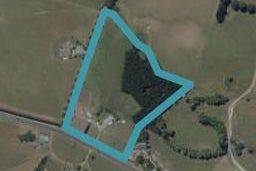 304 Halcombe Road, Feilding, Feilding