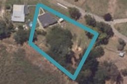 31 Beach Road, South Hill, Oamaru