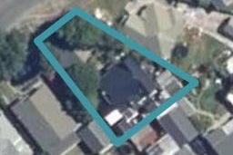 35 Moa Street, Alicetown, Lower Hutt