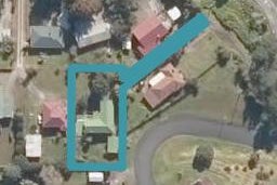 4 Gill Drive, Kawakawa, Kawakawa
