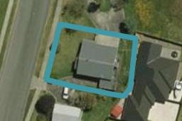 101 Tamure Place, Ruakaka