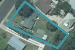 15 Arthur Street, Whitianga, Whitianga