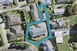 10 Glenbogle Drive, Buckland, Pukekohe