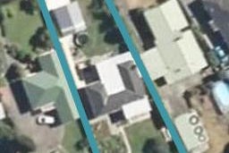 6 Birch Grove, Pinehaven, Upper Hutt