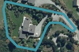 8 Atherton Place, Wanaka