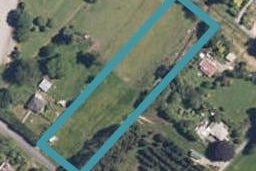 0 Macara St, Eketahuna, Eketahuna