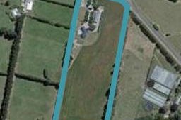 11 Olivers Road, Te Ore Ore, Masterton