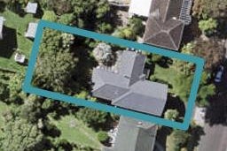 17B Sorrel Crescent, Bucklands Beach, Auckland