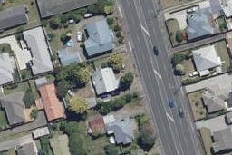 437 Ulster Street, Beerescourt, Hamilton
