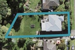 42 Abbotleigh Avenue, Te Atatu Peninsula, Auckland