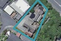 6B Woodford Way, Crofton Downs, Wellington