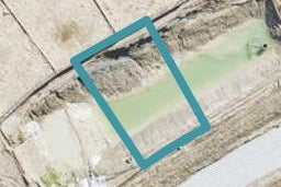 16 Onekura Street, Red Beach, Red Beach