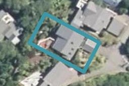 10 Manuka Terrace, Eastbourne, Lower Hutt