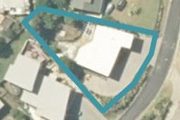 6 Pacific Drive, Tairua, Tairua