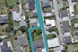 413B High Street, Rangiora, Rangiora