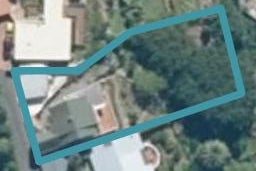 15 Lucy Road, Bluff Hill, Napier