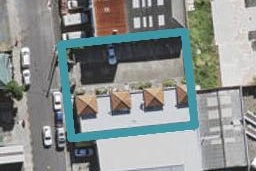3C Waller Street, Onehunga, Auckland