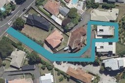 4B Minchin Crescent, St Andrews, Hamilton