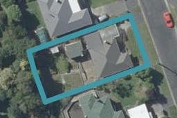 7 Elwyn Crescent, Green Island, Dunedin