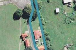 51A Tuparoa Road, Ruatoria, Ruatoria