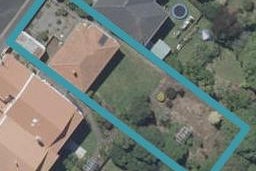 84 Helensburgh Road, Halfway Bush, Dunedin