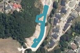 48 Martingale Drive, Whitby, Porirua