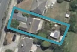 68 Dimock Street, Titahi Bay, Porirua