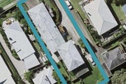 3/70 Beresford Street, Bayswater, Auckland