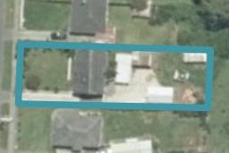 56 Harris Street, Huntly, Huntly