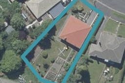 9 Bradford Street, Bradford, Dunedin