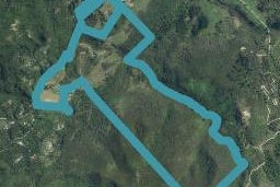 63 Upper Rocklands Road, CLIFTON, TAKAKA