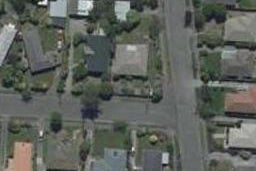 2 Gainford Street, Avonhead, Christchurch