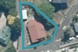 21 Clyde Road, Bluff Hill, Napier