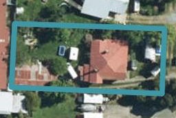 334 High Street, Motueka, Motueka