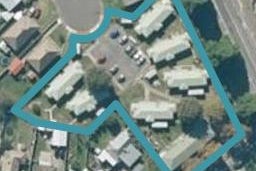 0 Tui Place, Camberley, Hastings