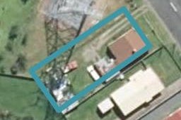 215 Miro Street, Manunui, Taumarunui