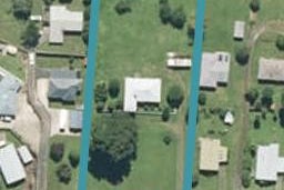 124 Taupo Road, Taumarunui