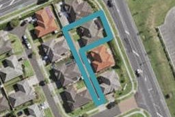5 Sarteano Drive, Manurewa, Auckland