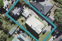 3 Mariposa Crescent, Birkenhead, Auckland