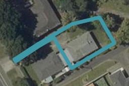 153B Ruahine Street, Roslyn, Palmerston North