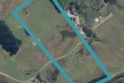 0 Parakawai Road, Mahia, Mahia